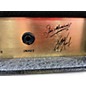 Used 2007 Marshall JCM800 2203KK Kerry King Signature Tube Guitar Amp Head