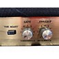 Used 2007 Marshall JCM800 2203KK Kerry King Signature Tube Guitar Amp Head