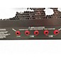 Used 2007 Marshall JCM800 2203KK Kerry King Signature Tube Guitar Amp Head