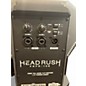 Used HeadRush FRFR108 Guitar Combo Amp