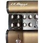 Used LR Baggs Venue DI Direct Box