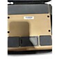 Used LR Baggs Venue DI Direct Box