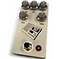 Used JHS 424 GAIN STAGE Effect Pedal thumbnail