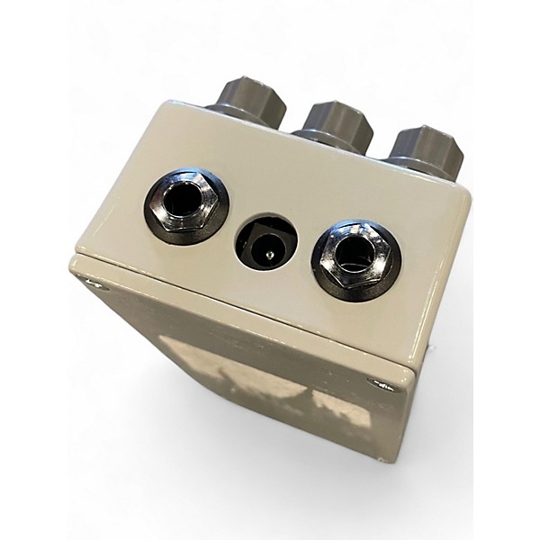 Used JHS 424 GAIN STAGE Effect Pedal