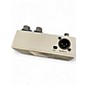 Used JHS 424 GAIN STAGE Effect Pedal