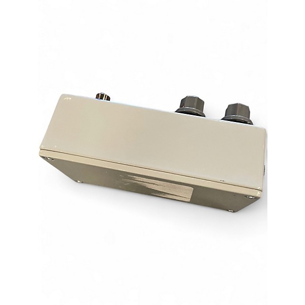 Used JHS 424 GAIN STAGE Effect Pedal