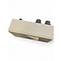 Used JHS 424 GAIN STAGE Effect Pedal