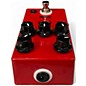 Used JHS Pedals Angry Charlie V3 Effect Pedal