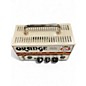 Used Orange Amplifiers MT20 Micro Terror 20W Tube Guitar Amp Head