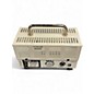Used Orange Amplifiers MT20 Micro Terror 20W Tube Guitar Amp Head