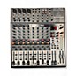 Used Behringer Xenyx X1622USB Unpowered Mixer thumbnail