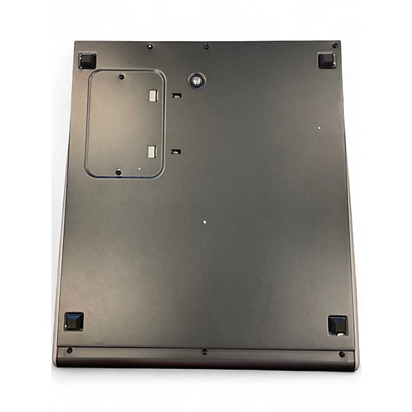 Used Behringer Xenyx X1622USB Unpowered Mixer