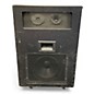 Used Viscount Hurricane 210 Keyboard Amp thumbnail