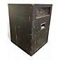 Used Viscount Hurricane 210 Keyboard Amp