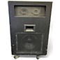 Used Viscount Hurricane 210 Keyboard Amp