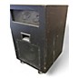 Used Viscount Hurricane 210 Keyboard Amp