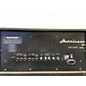 Used Viscount Hurricane 210 Keyboard Amp