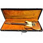 Vintage 1968 Fender 1968 TELECASTER SMOKEY BROWN Solid Body Electric Guitar thumbnail