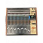 Used TASCAM Model 24 Unpowered Mixer thumbnail