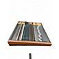 Used TASCAM Model 24 Unpowered Mixer
