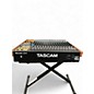 Used TASCAM Model 24 Unpowered Mixer
