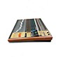 Used TASCAM Model 24 Unpowered Mixer