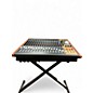 Used TASCAM Model 24 Unpowered Mixer