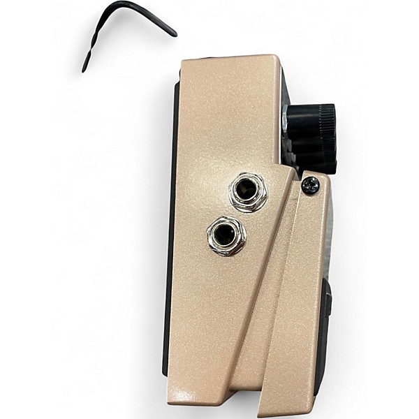 Used BOSS AW3 Dynamic Wah Effect Pedal