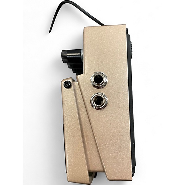 Used BOSS AW3 Dynamic Wah Effect Pedal