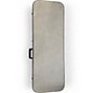 Used ChromaCast ELECTRIC GUITAR CASE Electric Guitar Case thumbnail