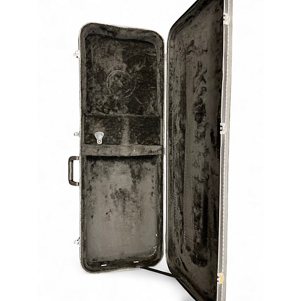 Used ChromaCast ELECTRIC GUITAR CASE Electric Guitar Case