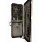 Used ChromaCast ELECTRIC GUITAR CASE Electric Guitar Case