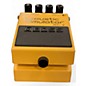 Used BOSS AC2 Acoustic Simulator Effect Pedal