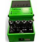 Used BOSS PH3 Phase Shifter Effect Pedal