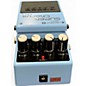 Used BOSS CH1 Super Chorus Effect Pedal