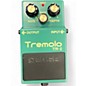 Used BOSS TR2 Tremolo Effect Pedal thumbnail