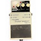Used BOSS NS2 Noise Suppressor Effect Pedal thumbnail