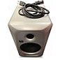 Used KRK classic 5 Powered Monitor thumbnail