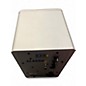 Used KRK classic 5 Powered Monitor