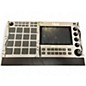 Used Akai Professional MPC Live 2 Production Controller thumbnail