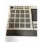 Used Akai Professional MPC Live 2 Production Controller