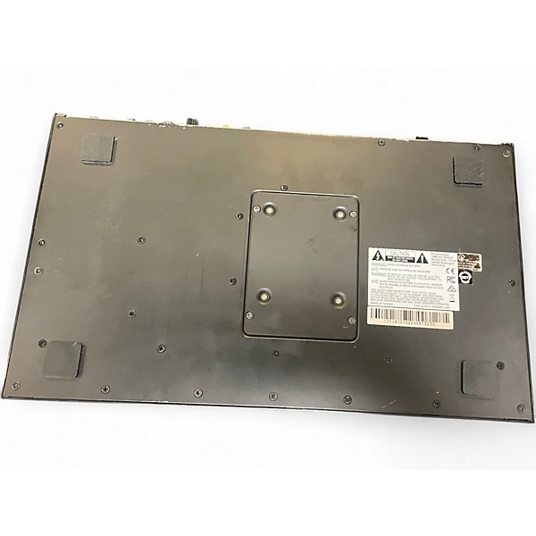 Used Akai Professional MPC Live 2 Production Controller