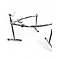 Used Gibraltar Double Bass Drum Rack Drum Rack thumbnail