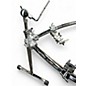 Used Gibraltar Double Bass Drum Rack Drum Rack