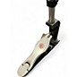 Used Gibraltar 9707NL-DP 9000 Series No-leg Hi-hat Stand with Direct Pull D Hi Hat Stand