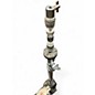 Used Gibraltar 9707NL-DP 9000 Series No-leg Hi-hat Stand with Direct Pull D Hi Hat Stand