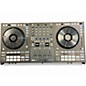 Used RANE FOUR DJ Controller thumbnail