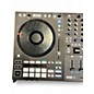 Used RANE FOUR DJ Controller