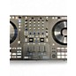 Used RANE FOUR DJ Controller