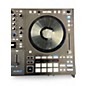 Used RANE FOUR DJ Controller